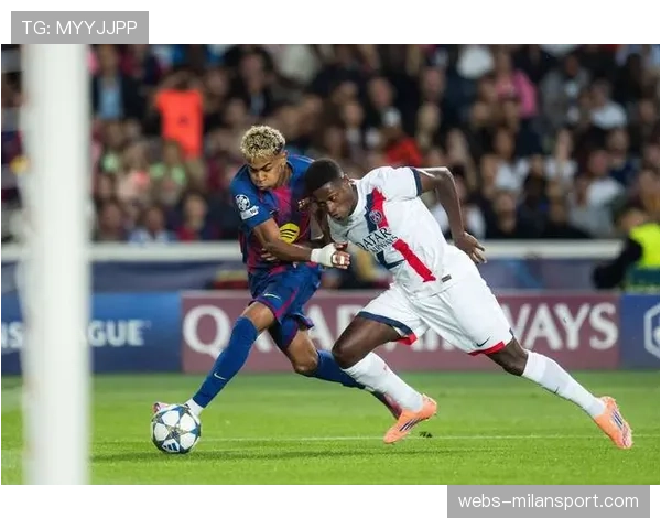 谢尔基或将入选曼城欧冠大名单 可能出战摩纳哥一役