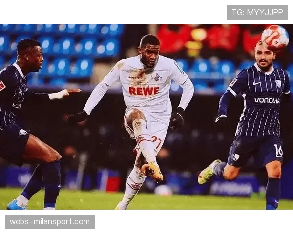 莱比锡对升班马保持37场不败汉堡能否改写德甲历史纪录成最大悬念