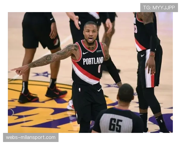 肯塔基大胜瓦尔帕莱索 奥泰格-奥维15分5篮板3助攻