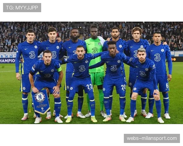 欧冠比赛日收入创新高 商业价值与竞技水平同步提升