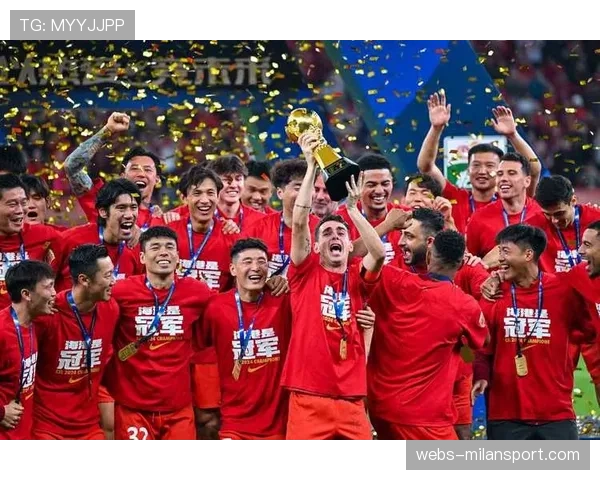 天皇杯冠军直通亚冠 联赛无望球队必全力争冠