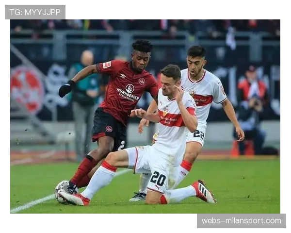 斯图加特德国杯夺冠后阵容补强目标冲击欧冠区