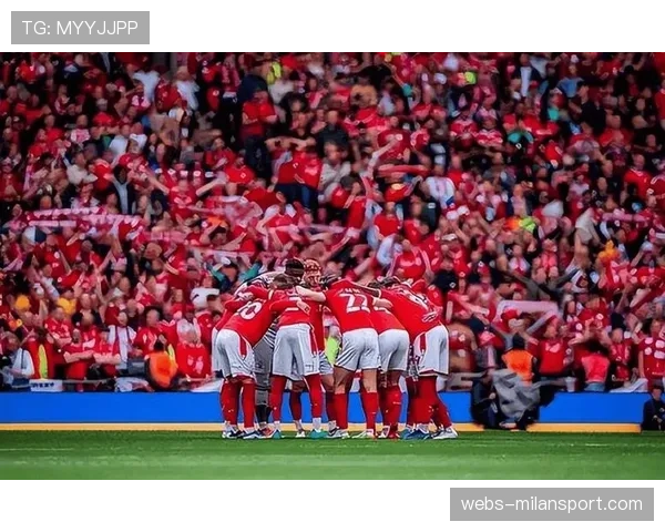 英超保级悬念或持续至末轮 利兹联至诺丁汉森林五队分差极小