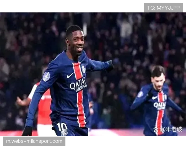 阿森纳边锋萨卡伤愈回归关键 对阵皇马一役展现核心价值