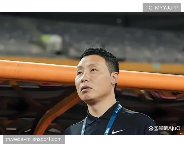 陈涛技术流传导遭遇高压逼抢 深圳新鹏城攻防两端全面崩盘